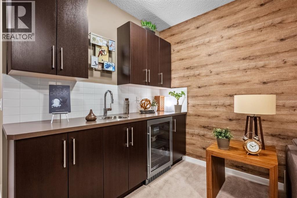 Single Family House for Sale in  Cornerstone Street NE Cornerstone Calgary 