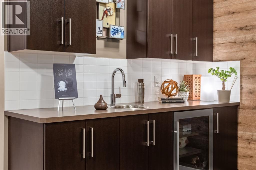 Single Family House for Sale in  Cornerstone Street NE Cornerstone Calgary 