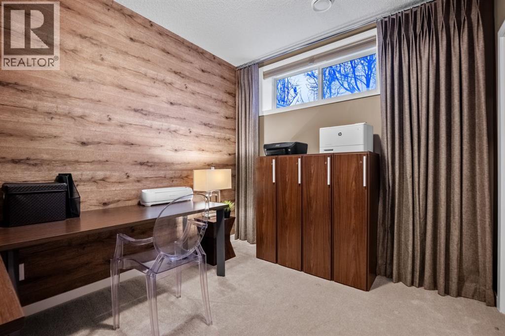 Single Family House for Sale in  Cornerstone Street NE Cornerstone Calgary 