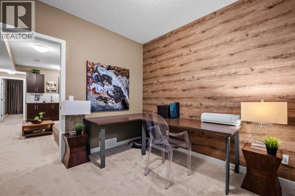 Single Family House for Sale in  Cornerstone Street NE Cornerstone Calgary 