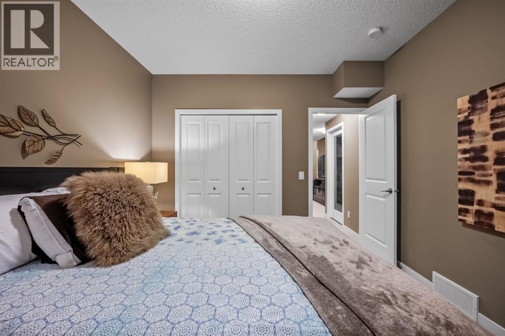 Single Family House for Sale in  Cornerstone Street NE Cornerstone Calgary 