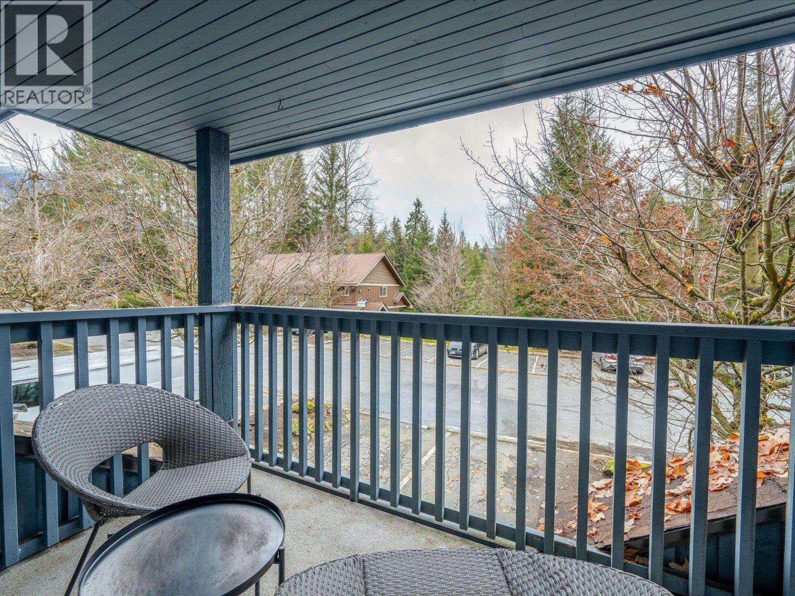 20C 3102 PANORAMA RIDGE, Whistler