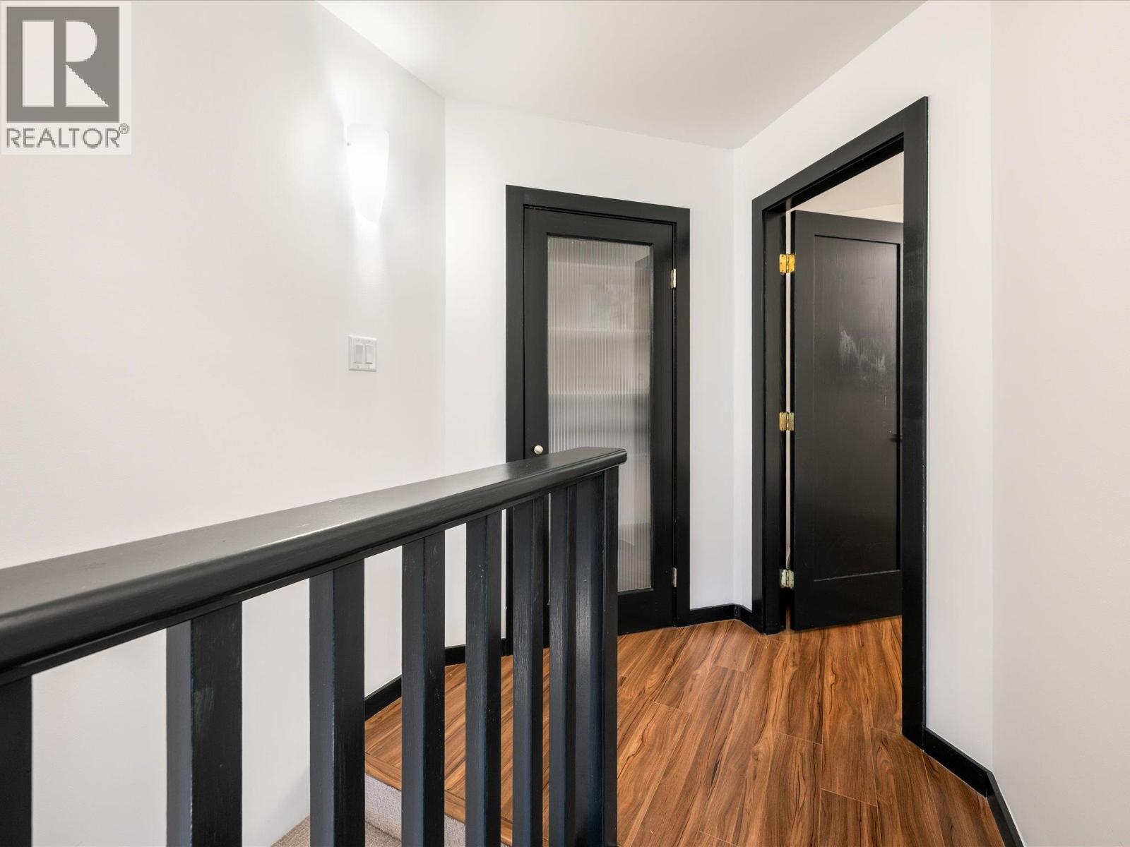 20C 3102 PANORAMA RIDGE, Whistler