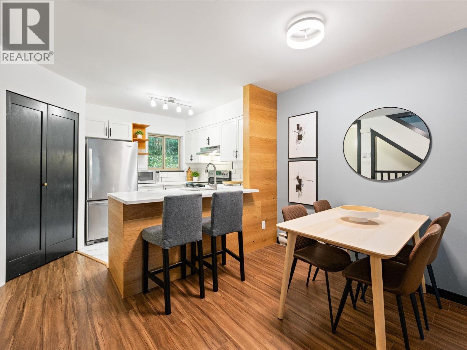 20C 3102 PANORAMA RIDGE, Whistler