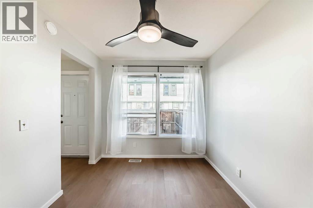 Single Family House for Sale in  Pennsylvania Road SE Penbrooke Meadows Calgary 