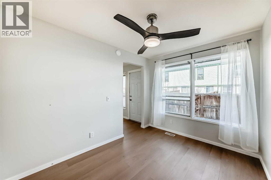 Single Family House for Sale in  Pennsylvania Road SE Penbrooke Meadows Calgary 