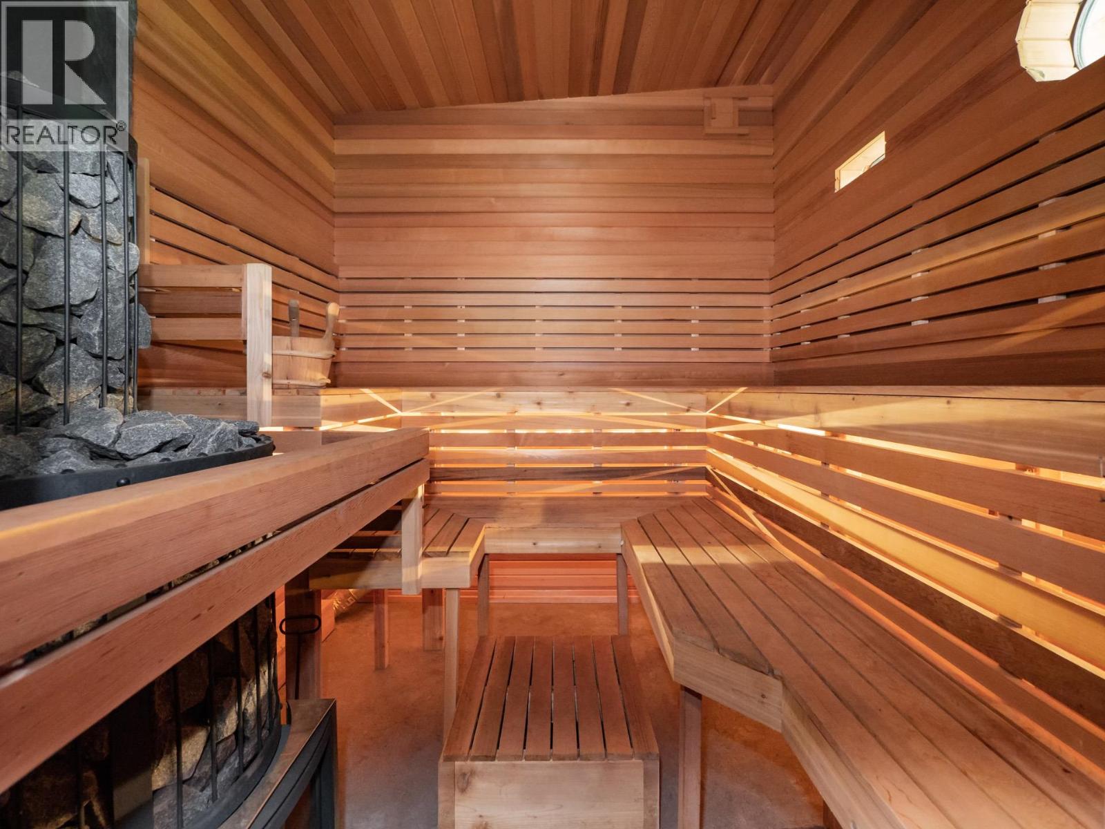 5836 MARINE WAY, Sechelt