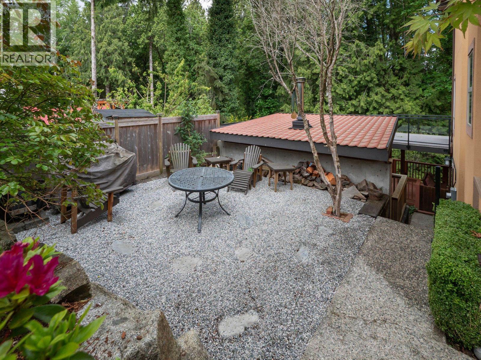 5836 MARINE WAY, Sechelt