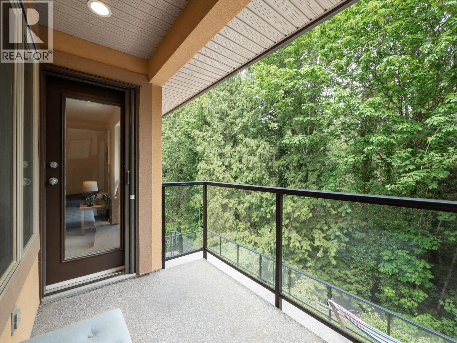 5836 MARINE WAY, Sechelt