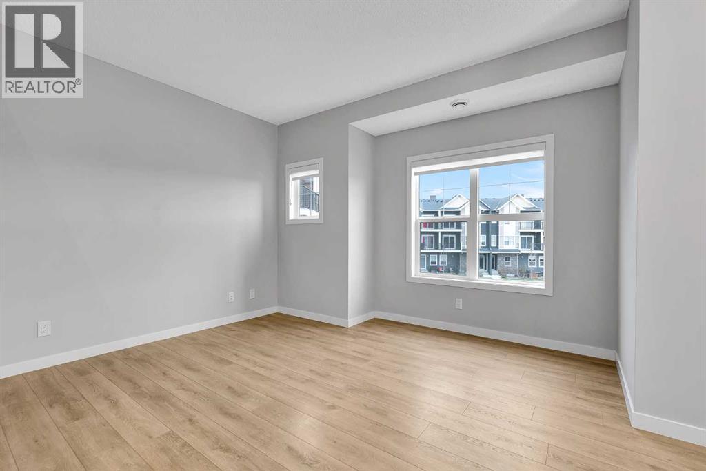 250 Fireside View, Cochrane