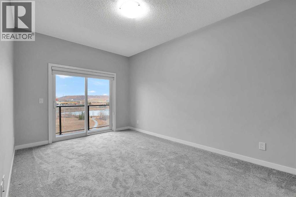 250 Fireside View, Cochrane