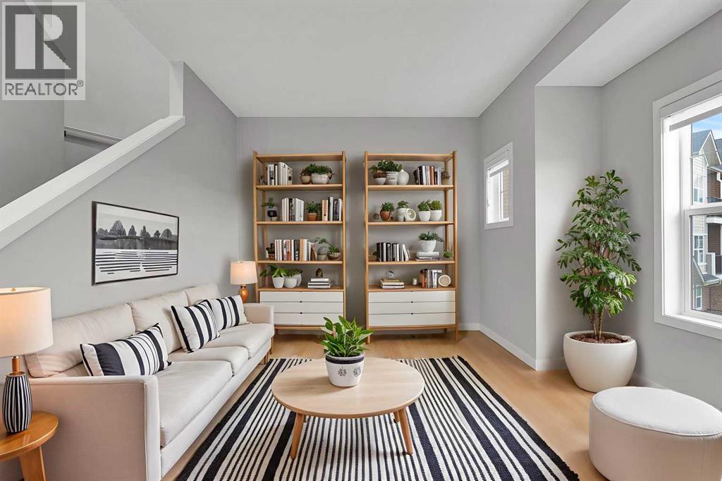 250 Fireside View, Cochrane