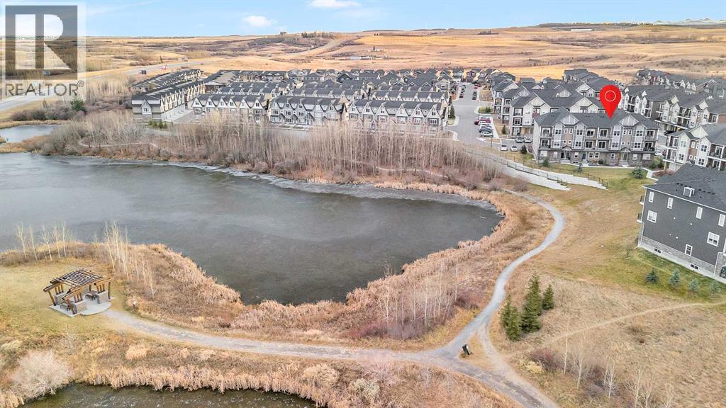 250 Fireside View, Cochrane