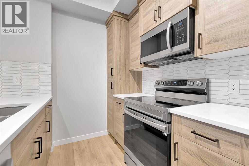 250 Fireside View, Cochrane