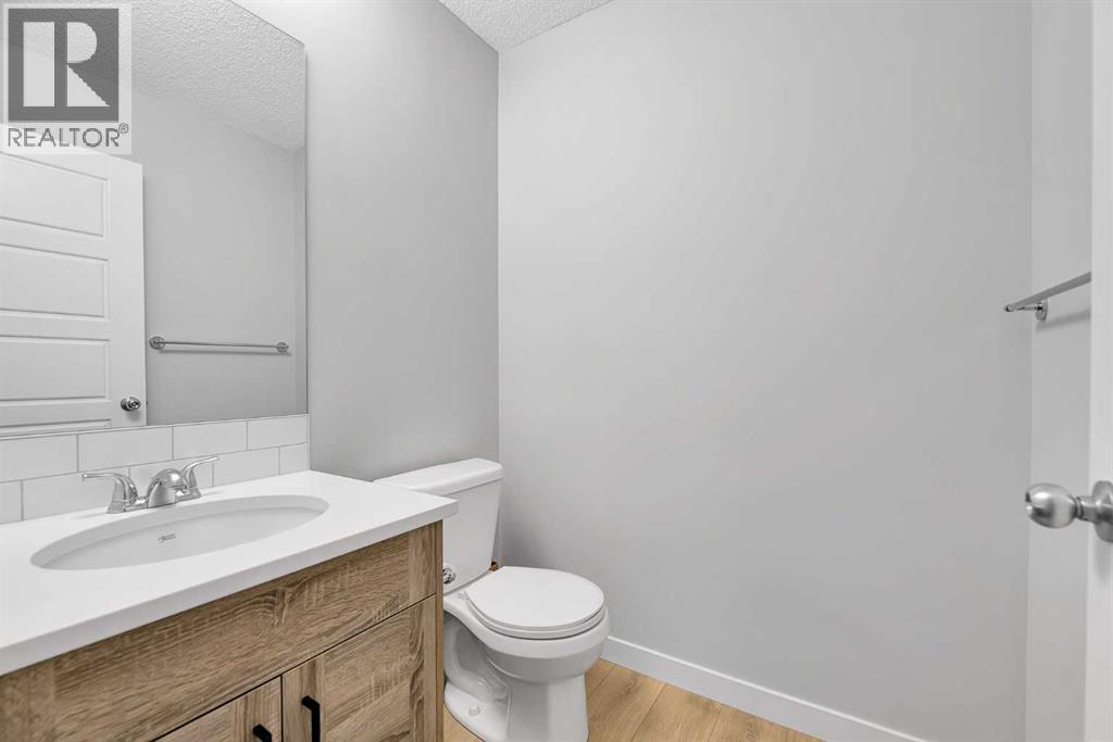 250 Fireside View, Cochrane