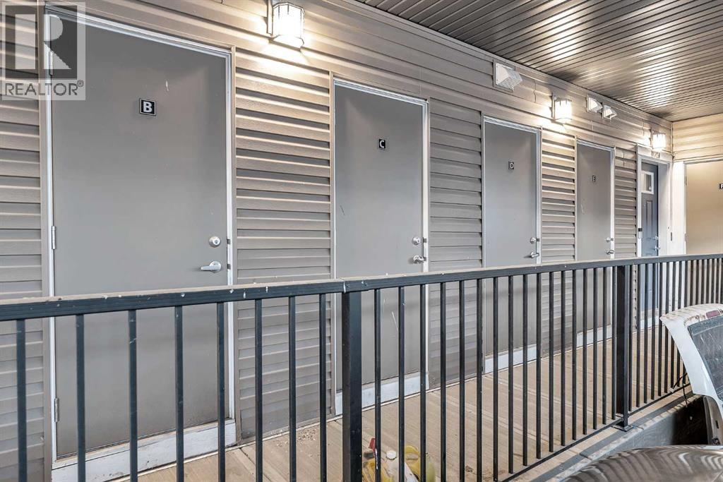 250 Fireside View, Cochrane