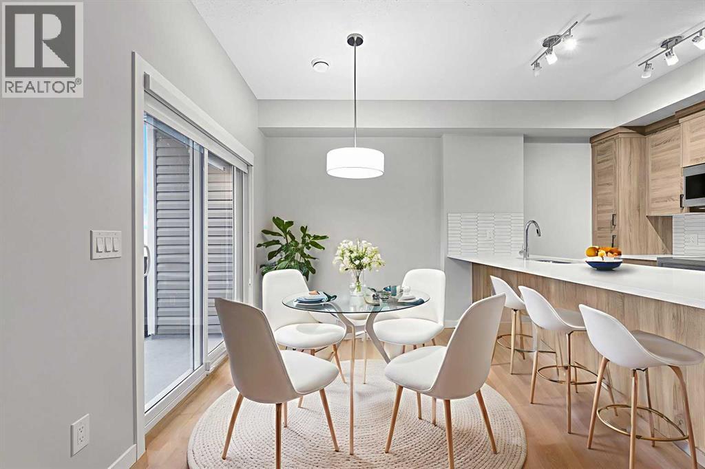 250 Fireside View, Cochrane