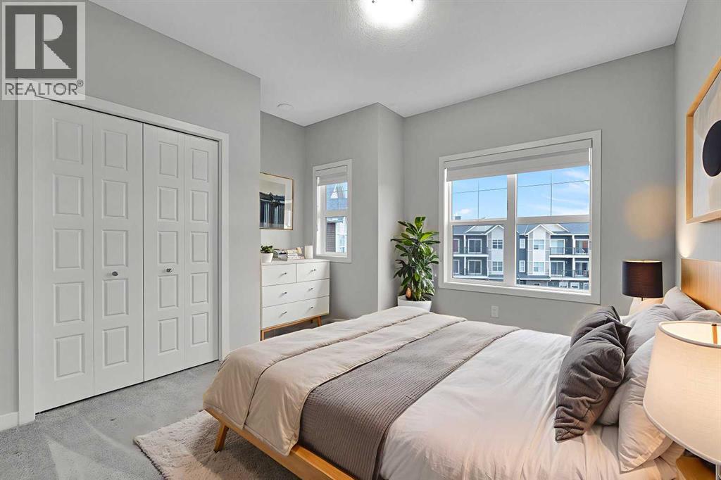 250 Fireside View, Cochrane