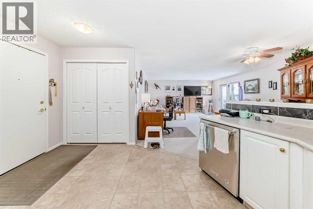 Single Family House for Sale in   Somervale Court SW Somerset Calgary 