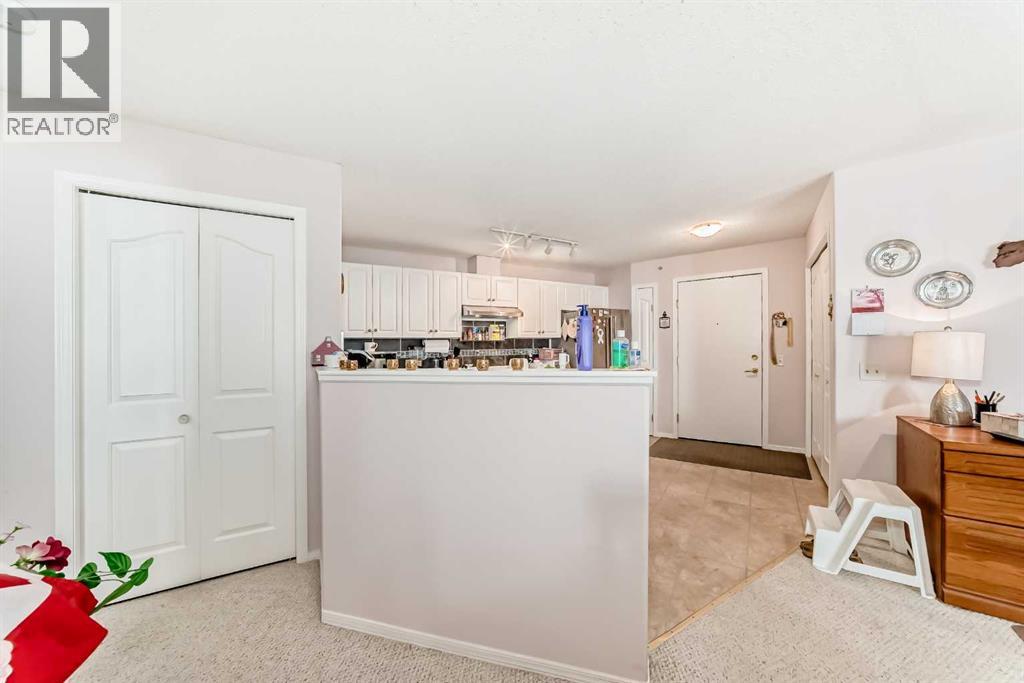 Single Family House for Sale in   Somervale Court SW Somerset Calgary 