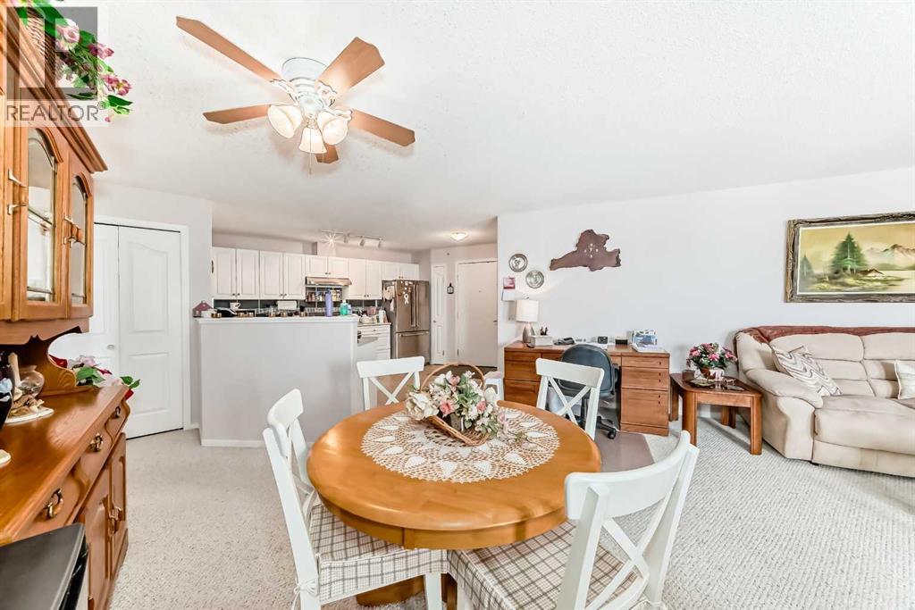 Single Family House for Sale in   Somervale Court SW Somerset Calgary 