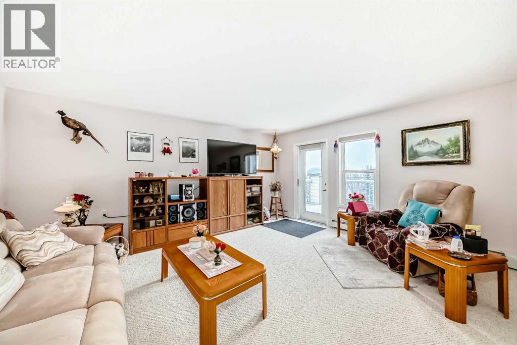 Single Family House for Sale in   Somervale Court SW Somerset Calgary 