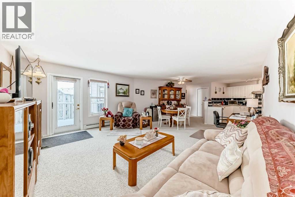 Single Family House for Sale in   Somervale Court SW Somerset Calgary 