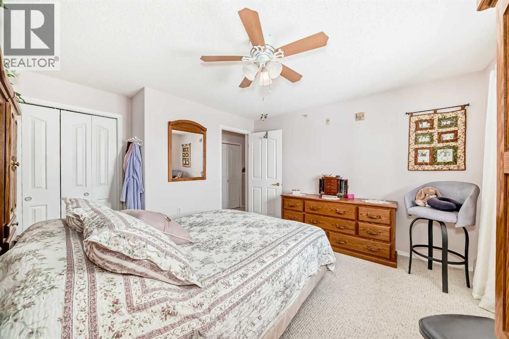 Single Family House for Sale in   Somervale Court SW Somerset Calgary 