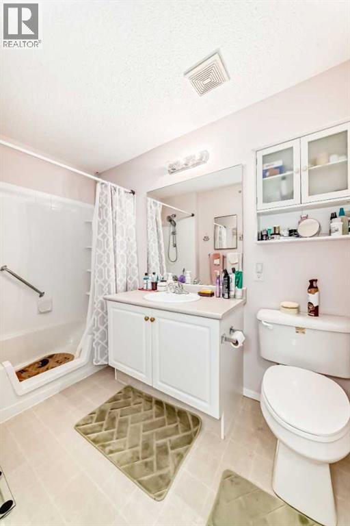 Single Family House for Sale in   Somervale Court SW Somerset Calgary 