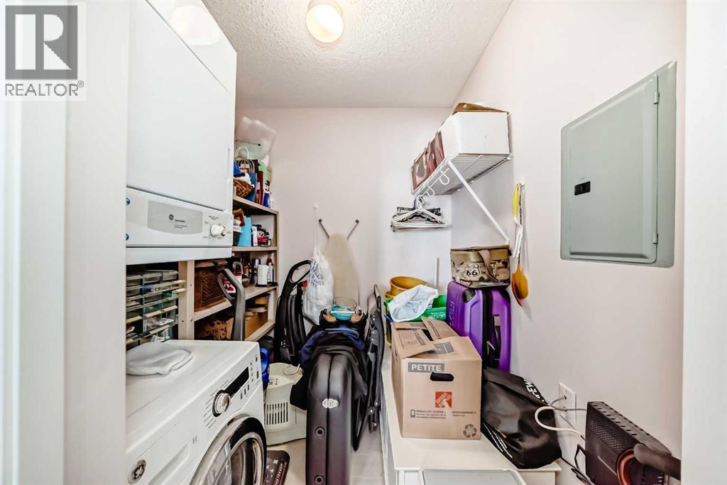 Single Family House for Sale in   Somervale Court SW Somerset Calgary 