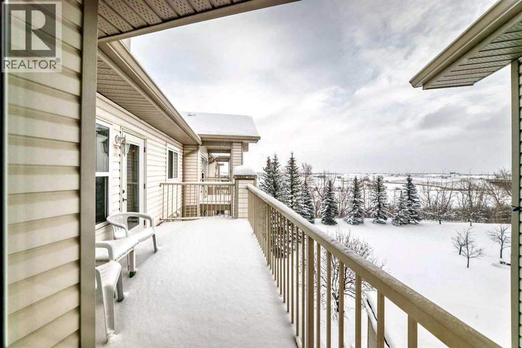 Single Family House for Sale in   Somervale Court SW Somerset Calgary 