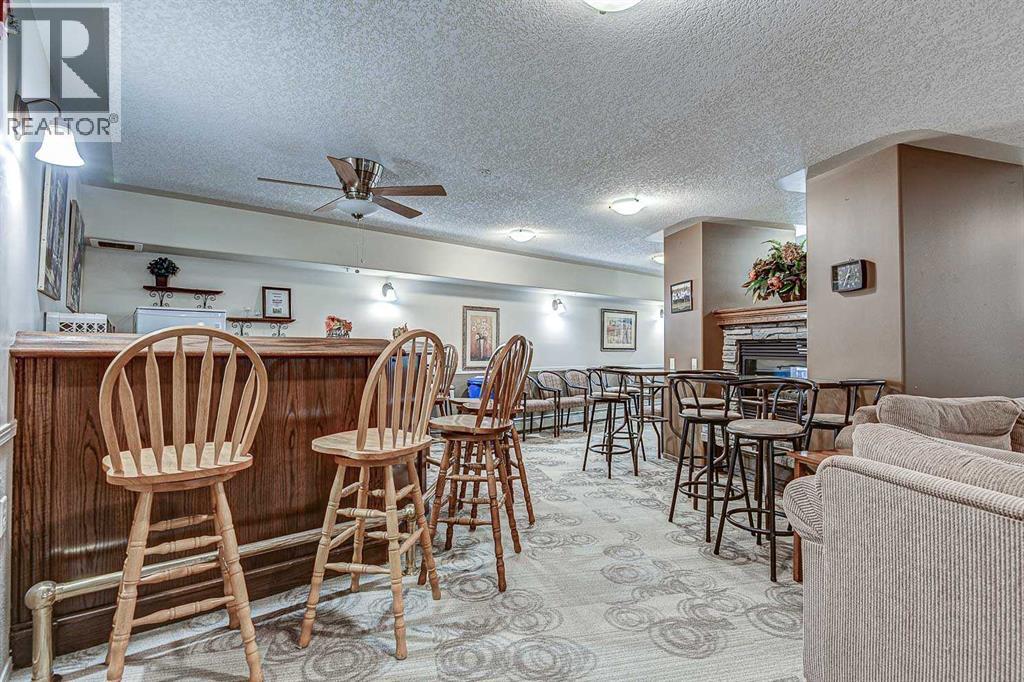 Single Family House for Sale in   Somervale Court SW Somerset Calgary 