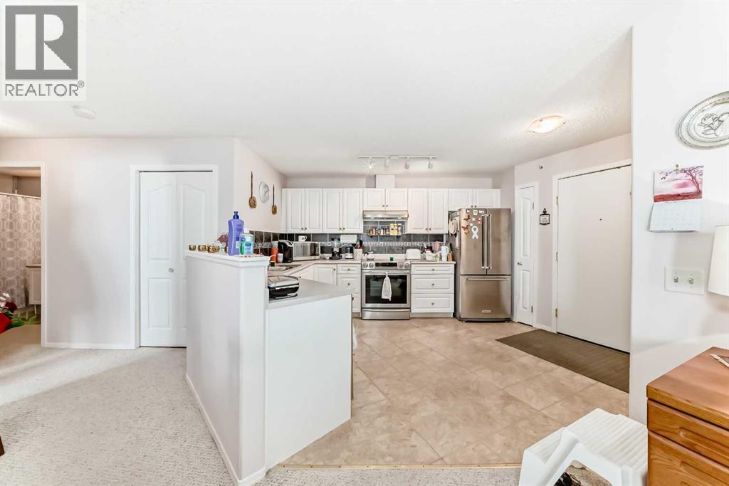 Single Family House for Sale in   Somervale Court SW Somerset Calgary 