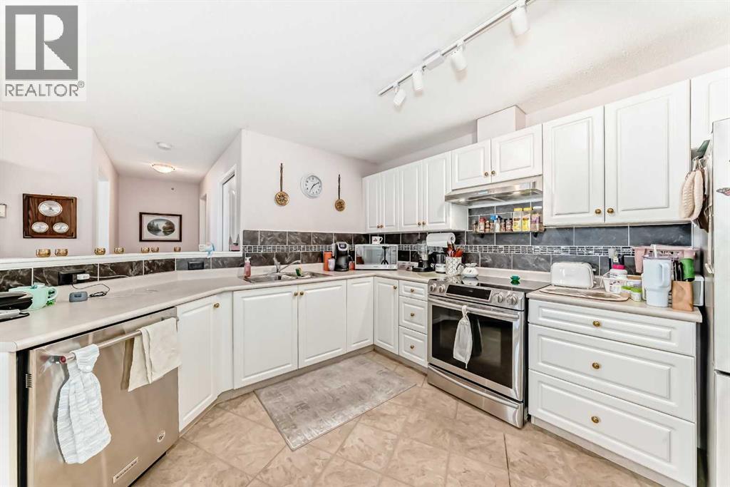 Single Family House for Sale in   Somervale Court SW Somerset Calgary 