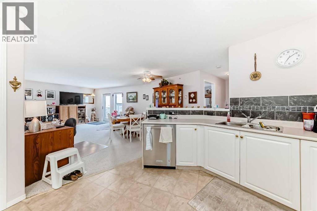 Single Family House for Sale in   Somervale Court SW Somerset Calgary 