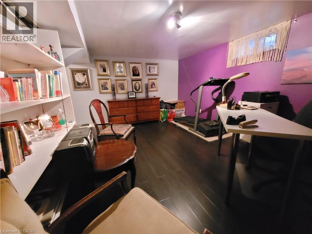 185 DENISTOUN Street Unit# 126, Welland, Ontario, L3C6J6 — Photo 17