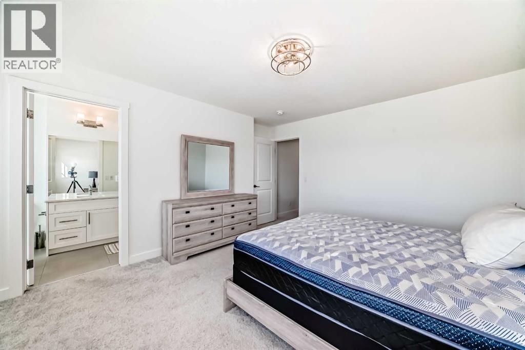 312 Heartland Way, Cochrane