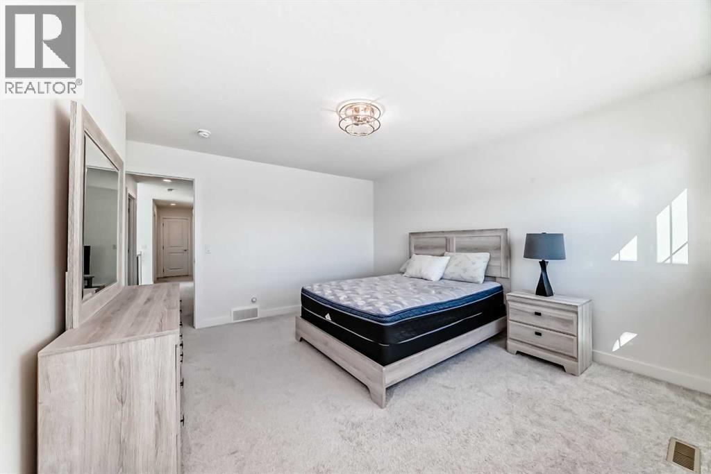 312 Heartland Way, Cochrane