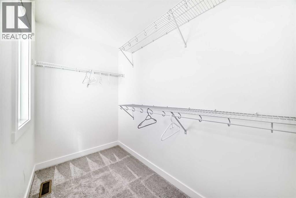 312 Heartland Way, Cochrane