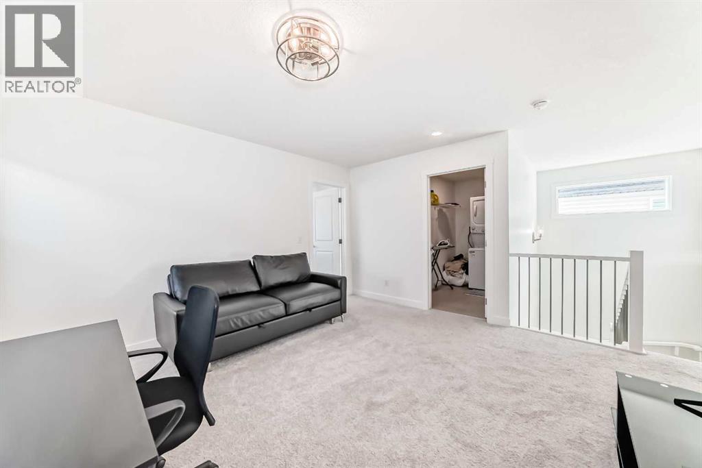 312 Heartland Way, Cochrane