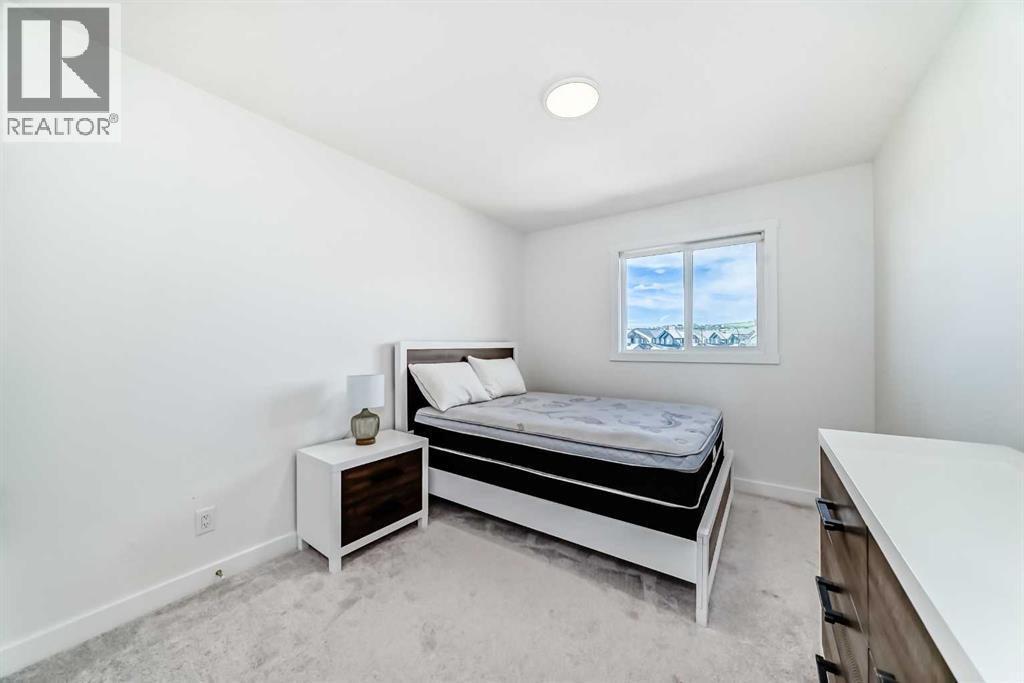 312 Heartland Way, Cochrane