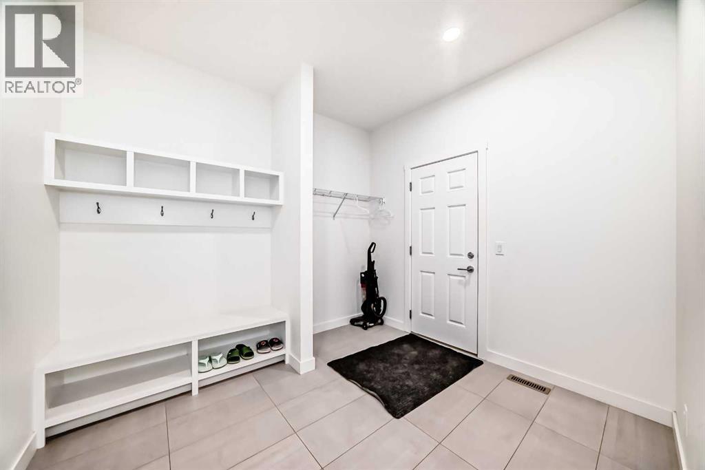 312 Heartland Way, Cochrane