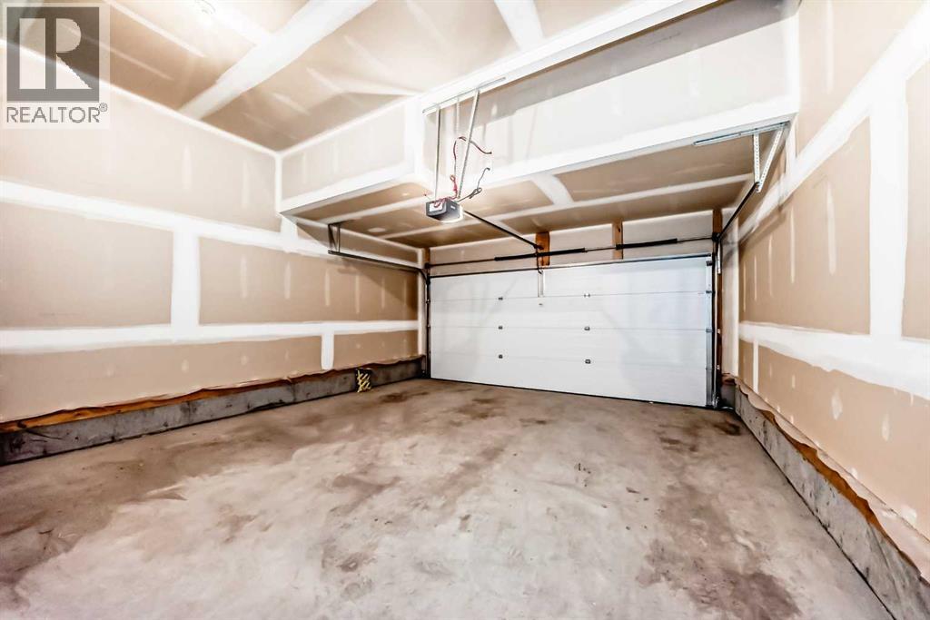 312 Heartland Way, Cochrane