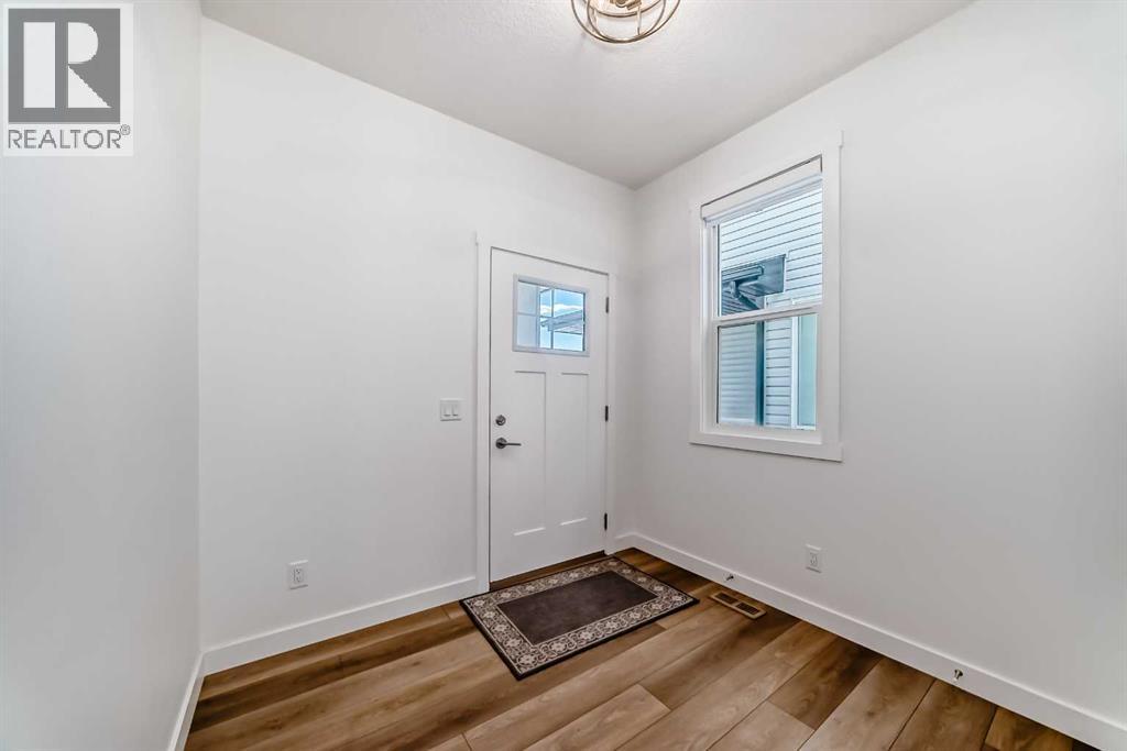 312 Heartland Way, Cochrane