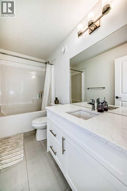 312 Heartland Way, Cochrane