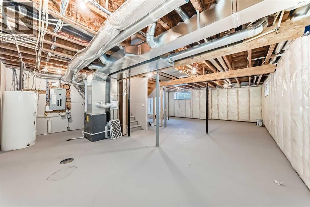 312 Heartland Way, Cochrane