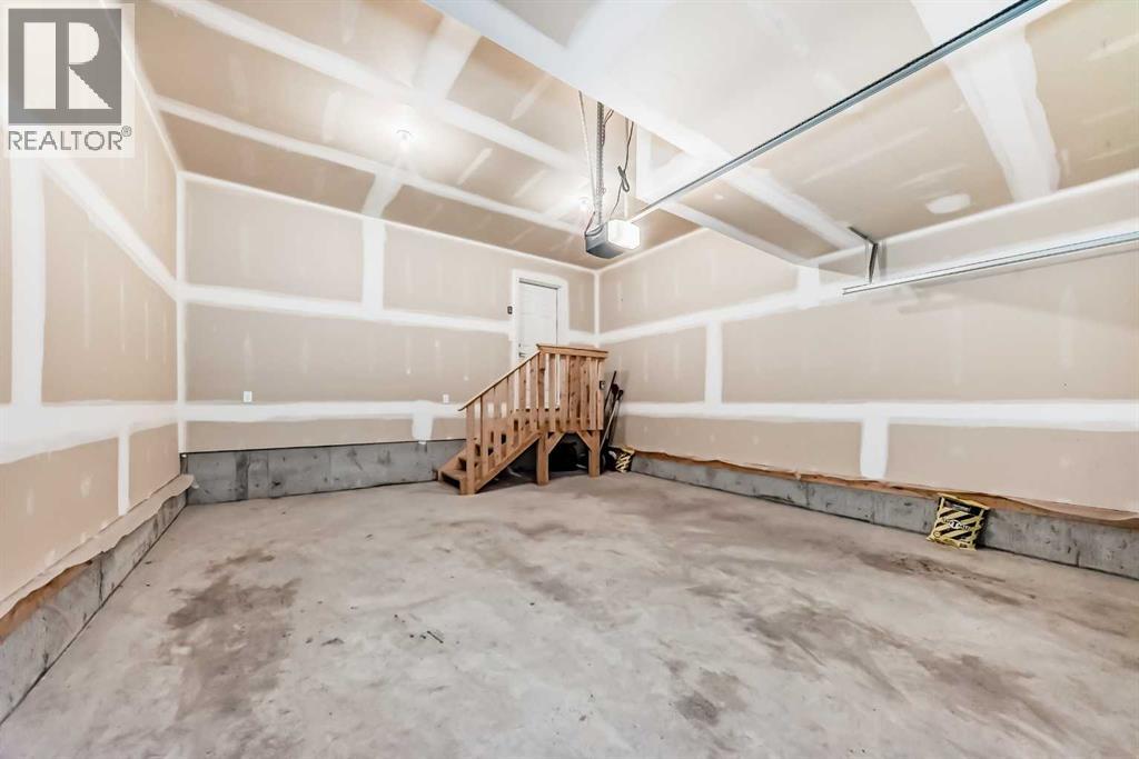 312 Heartland Way, Cochrane