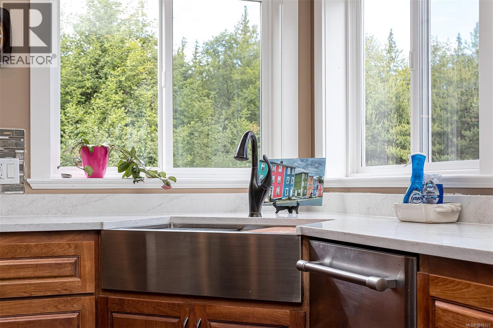 1655 Wyatt's Way, Qualicum Beach