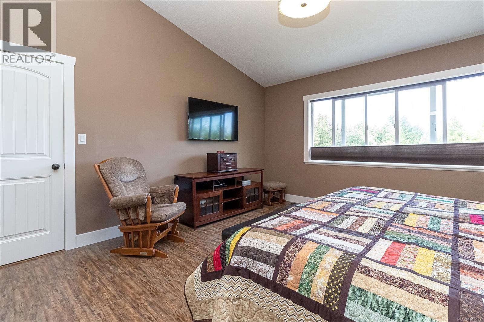 1655 Wyatt's Way, Qualicum Beach