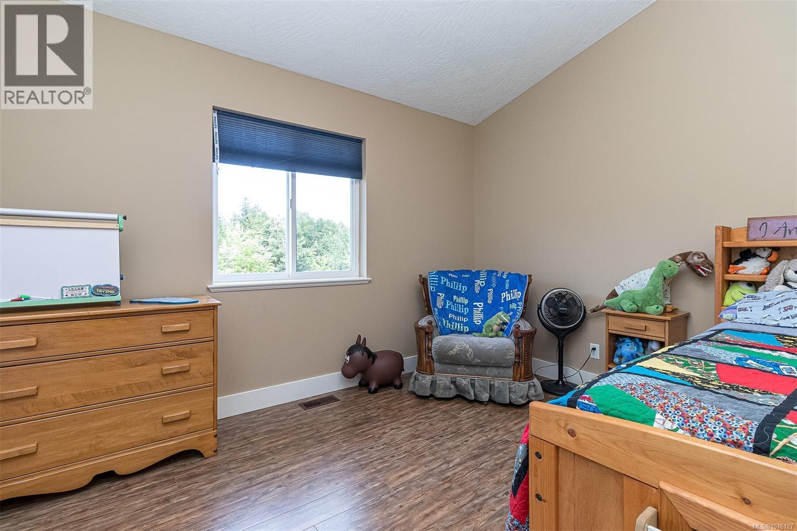 1655 Wyatt's Way, Qualicum Beach